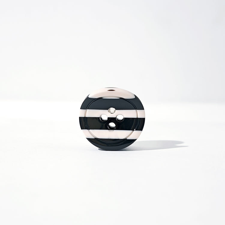 SINGLES Buttons