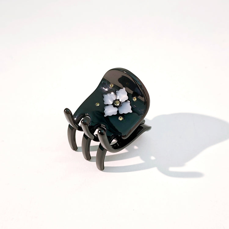 Illuminated Mini Claw