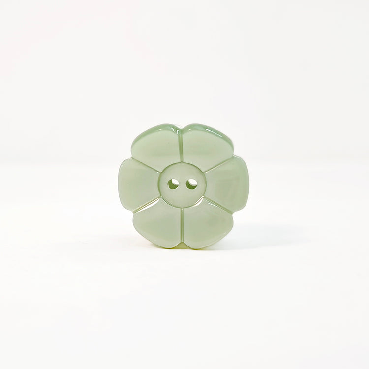 SINGLES Buttons
