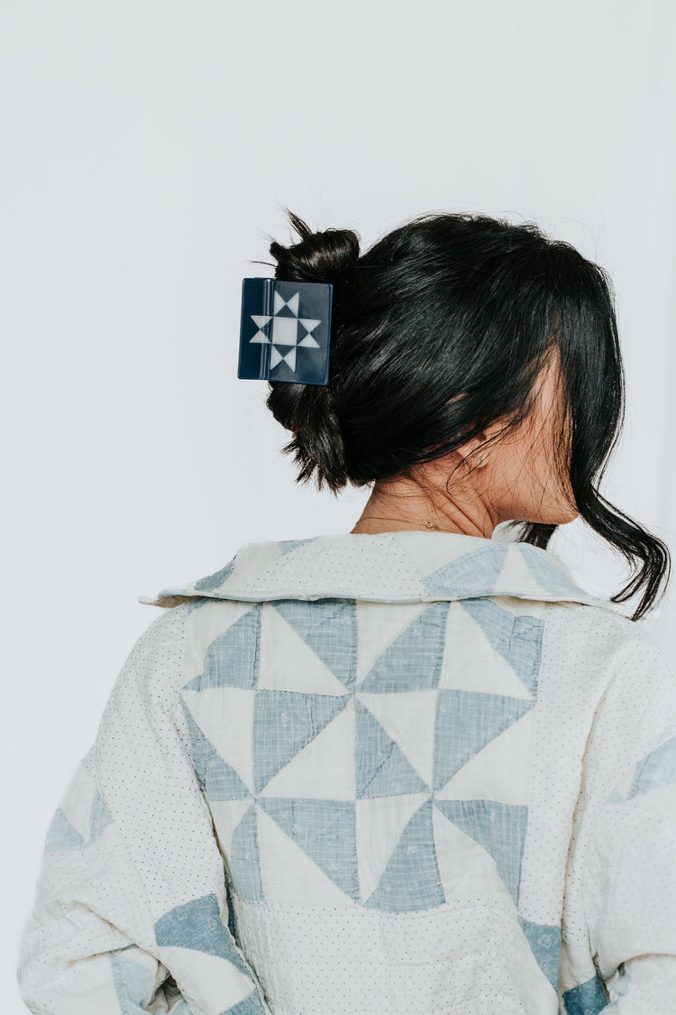 Denim Ohio Star Claw (XL)