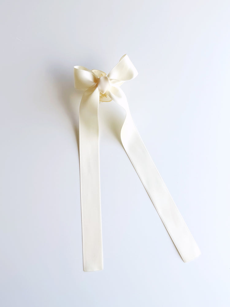 Bow Mini Claw