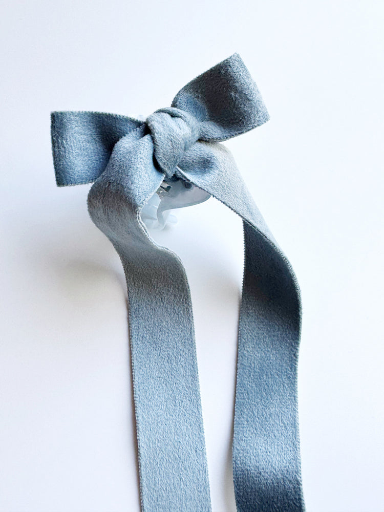 Bow Mini Claw