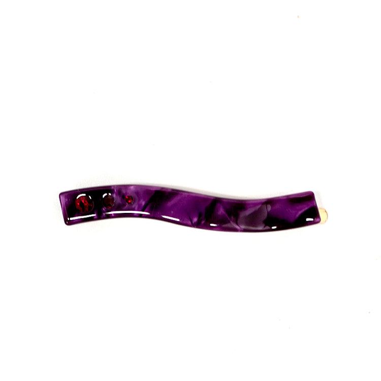 Witch Sister Slide Set