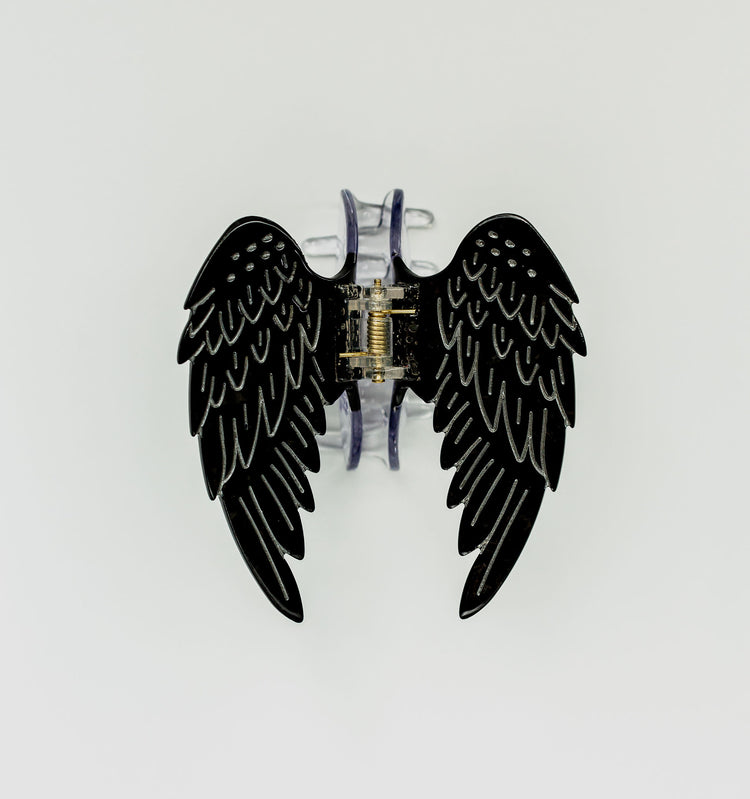 Angel Wing Claw