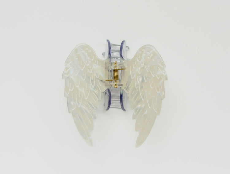 Angel Wing Claw