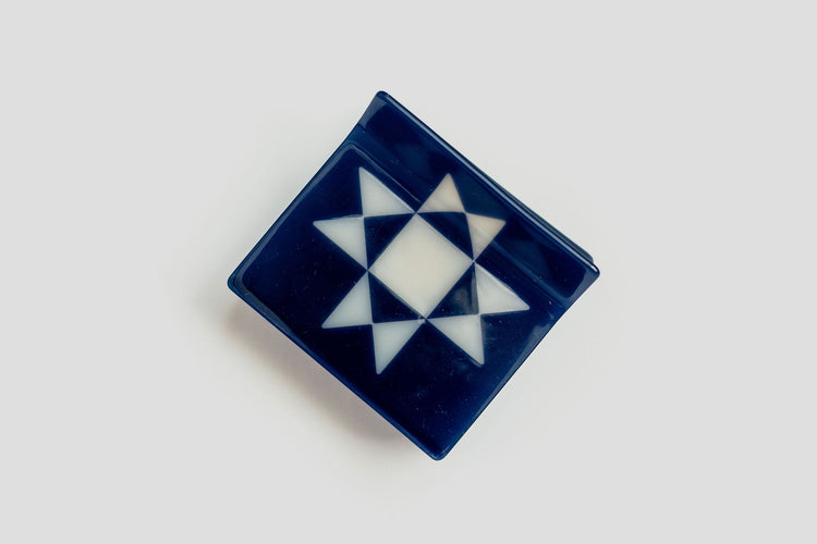 Denim Ohio Star Claw (XL)