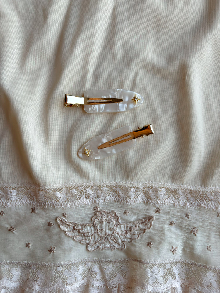 Medieval Setting Clips