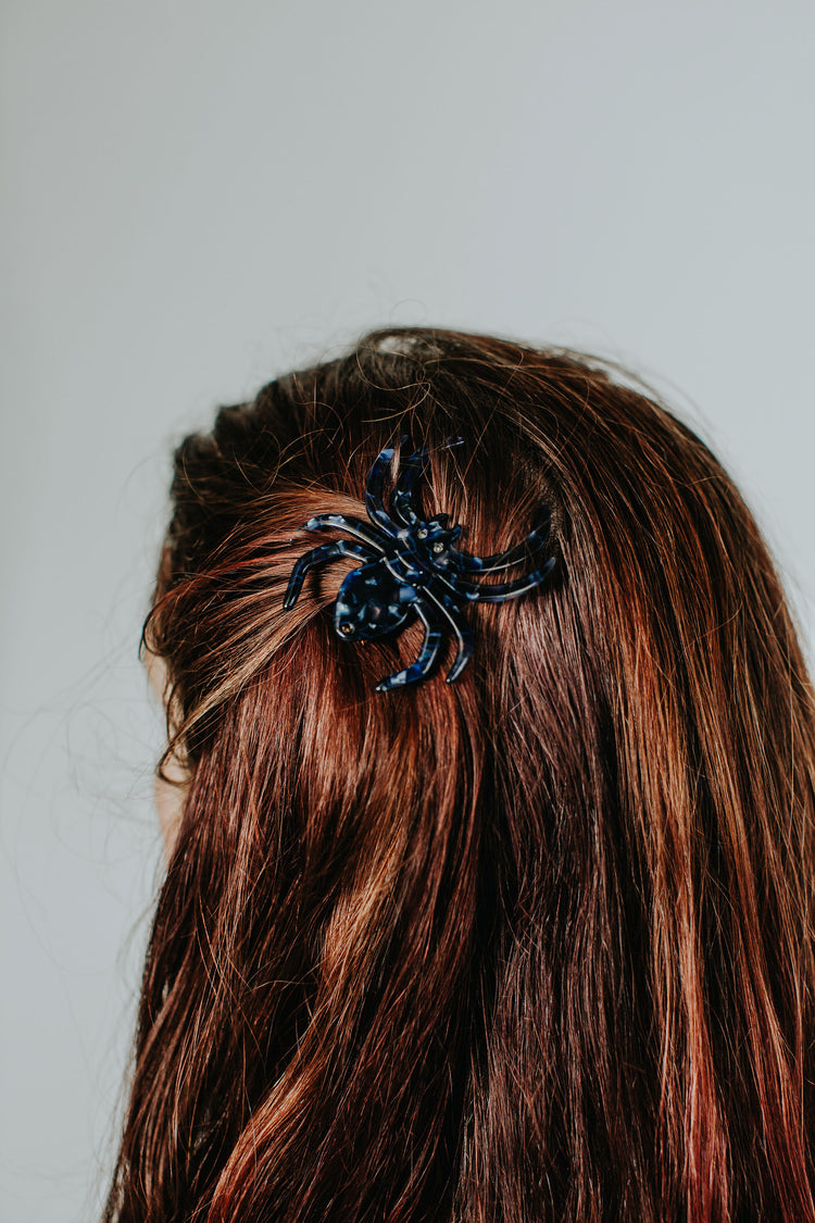 Web Crawler Clip