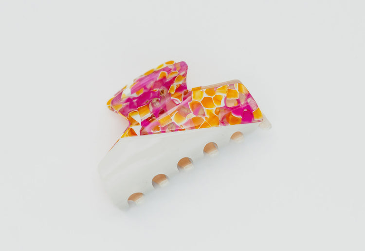 Hard Candy Claw