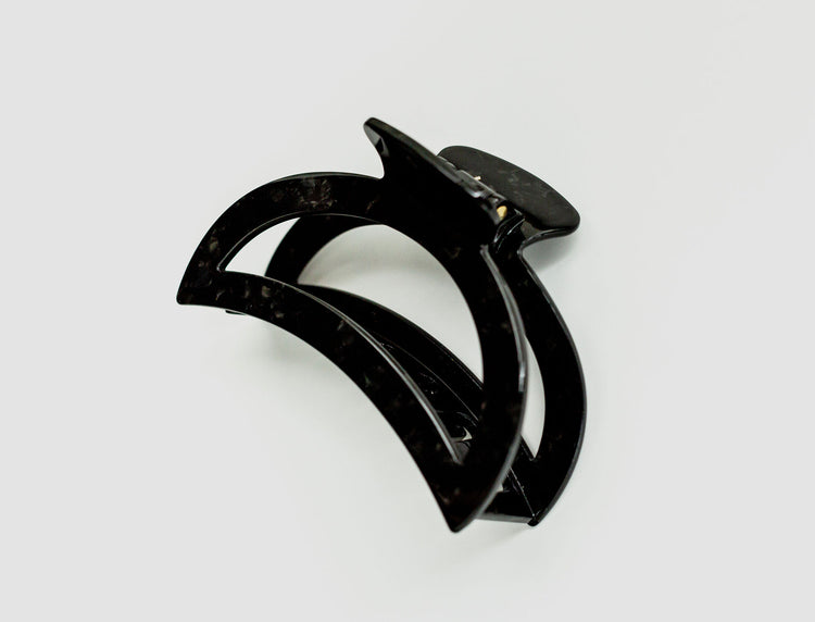 Crescent Claw 2.0