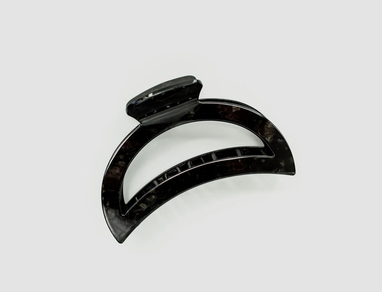 Crescent Claw 2.0