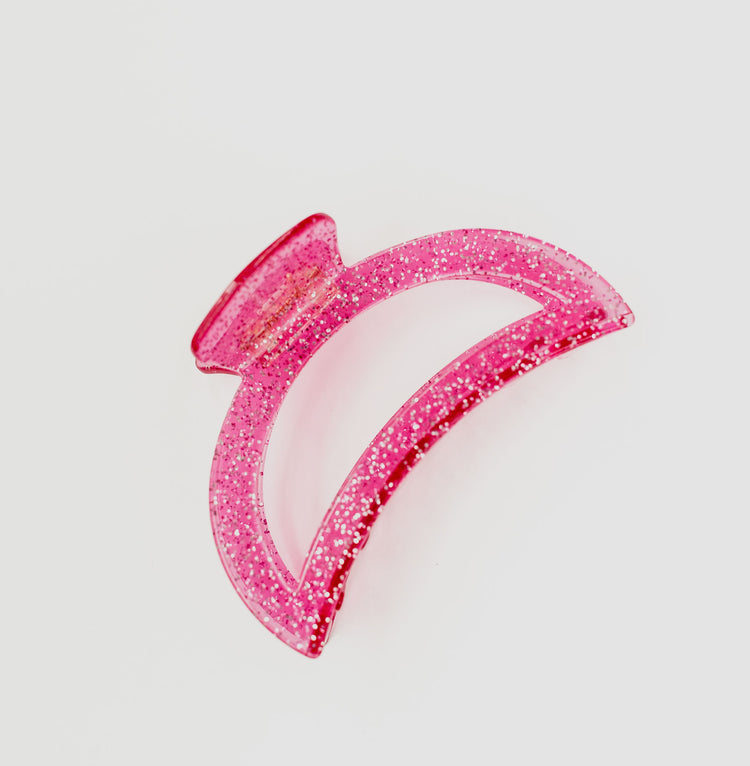 Crescent Claw 2.0