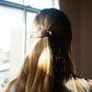 On The Vine Barrette