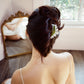 Princess Hair Comb