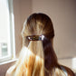On The Vine Barrette