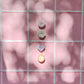 Button Mini Claw Set