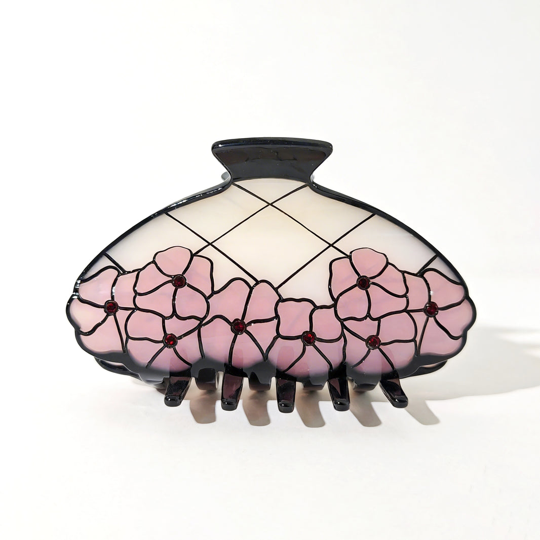 Vintage Lamps – Hey Ricochet
