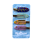 Tackle Box Clip Set