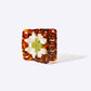 Granny Square Claw