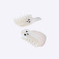 Mini Ghost Claw