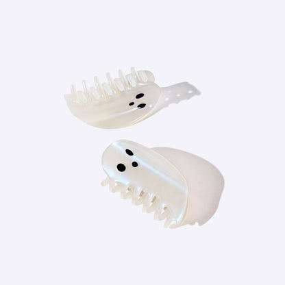 Mini Ghost Claw