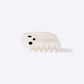 Mini Ghost Claw
