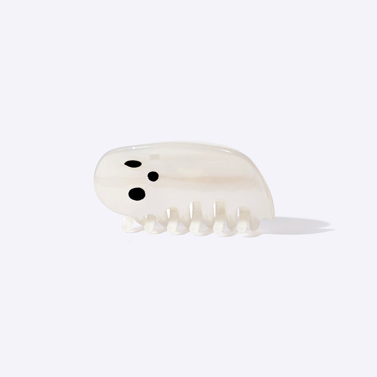 Mini Ghost Claw