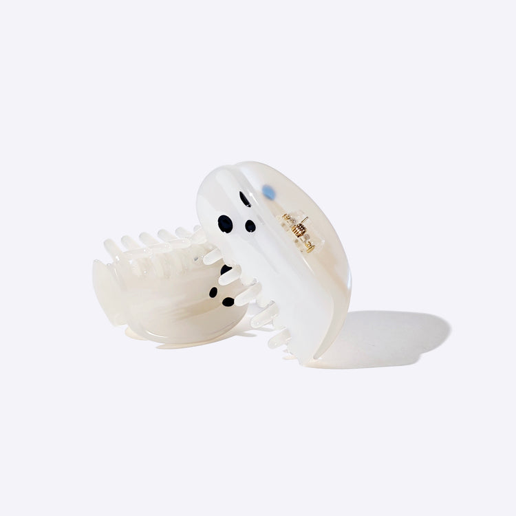 Mini Ghost Claw