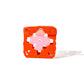Granny Square Claw