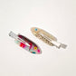 Mystery Tackle Box Clip Set