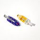 Mystery Tackle Box Clip Set