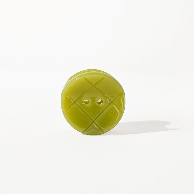 SINGLES Buttons