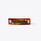 On The Vine Barrette