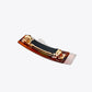 On The Vine Barrette