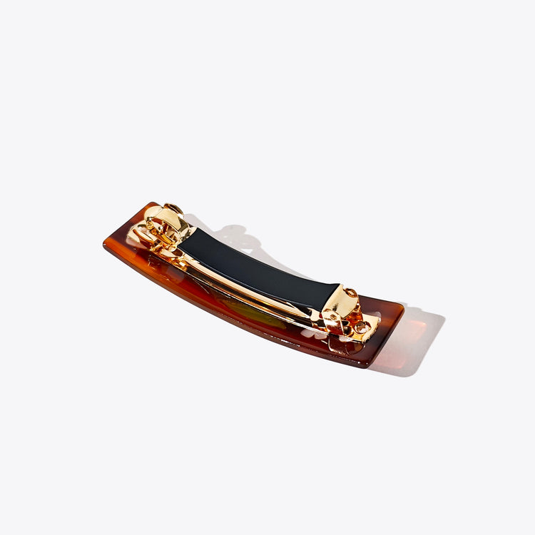 On The Vine Barrette
