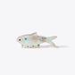 Mini Fish Claws