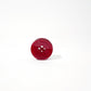 SINGLES Buttons