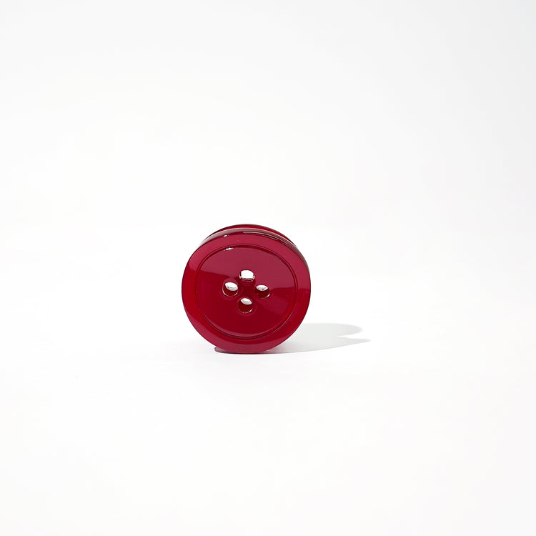 SINGLES Buttons