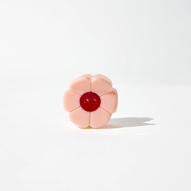 SINGLES Buttons