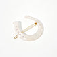 Horseshoe Clip