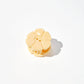 SINGLES Buttons