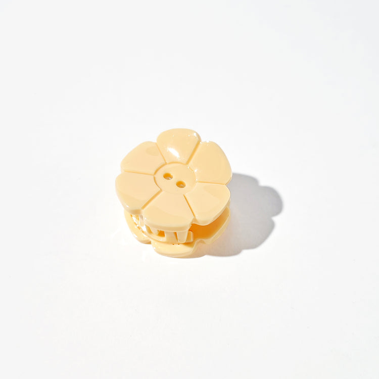 SINGLES Buttons