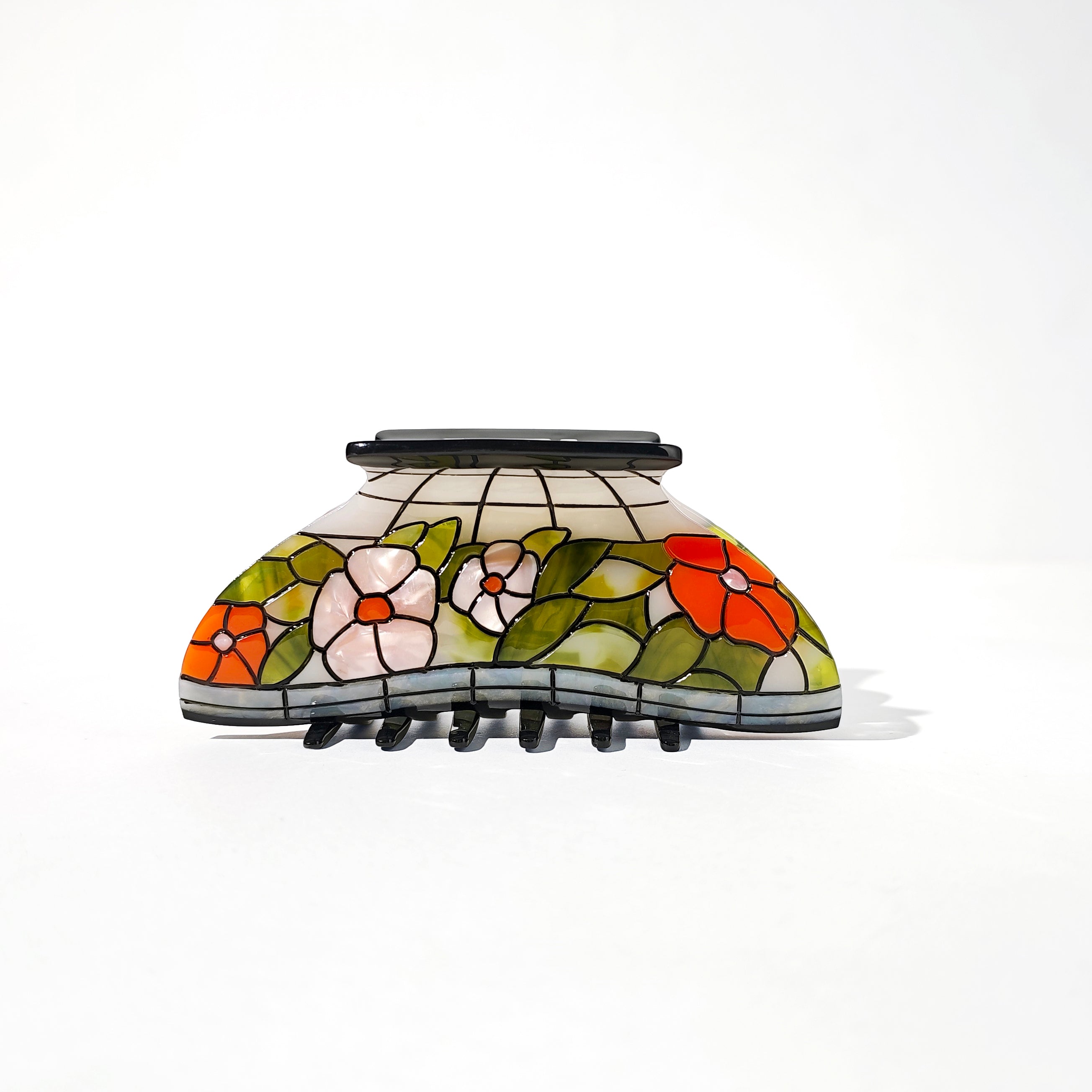 Sabrina Lamp Claw – Hey Ricochet