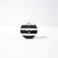 SINGLES Buttons