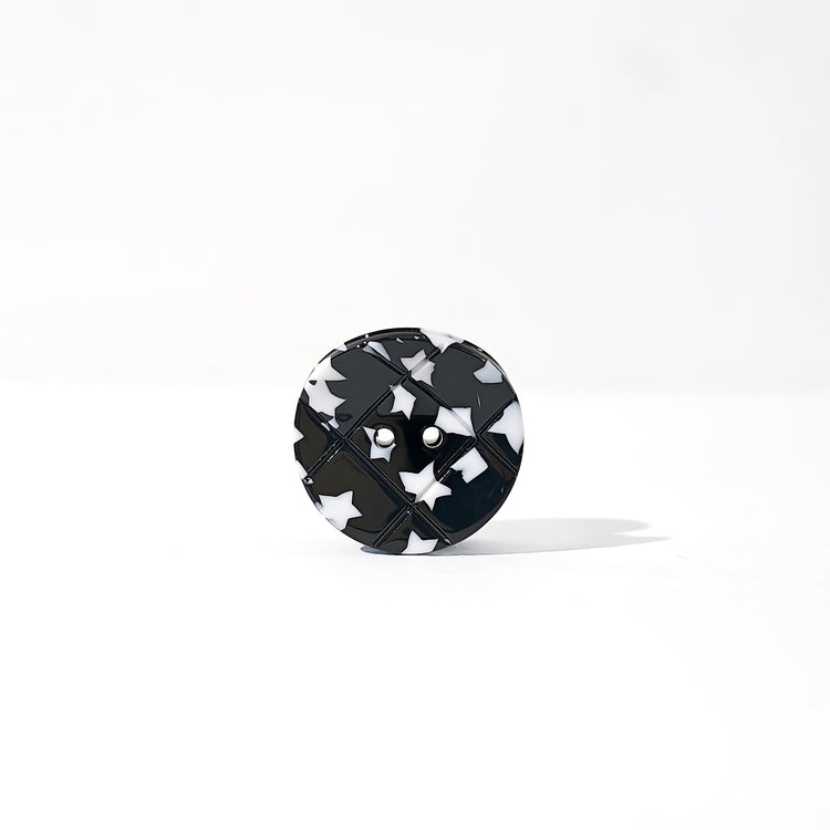 SINGLES Buttons