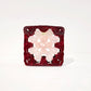 Granny Square Claw