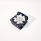 Granny Square Claw