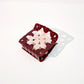 Granny Square Claw