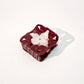 Granny Square Claw
