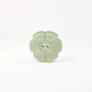 SINGLES Buttons